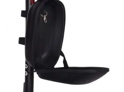 E-Scooter Lenkertasche schwarz 3L