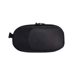 E-Scooter Lenkertasche schwarz 3L