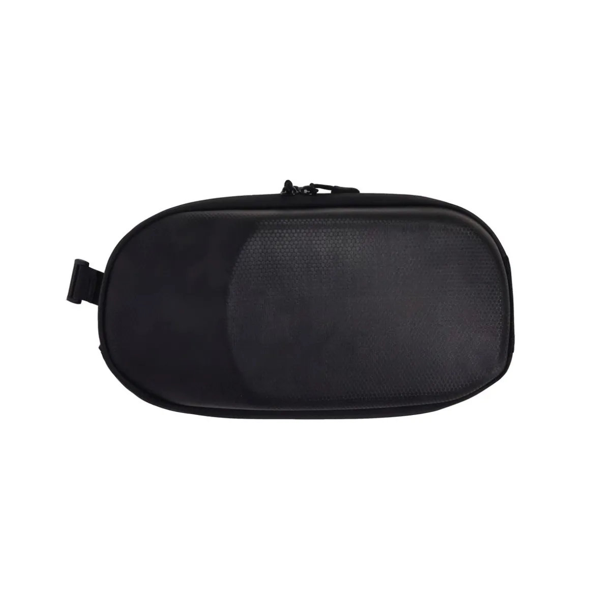 E-Scooter Lenkertasche schwarz 3L