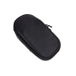 E-Scooter Lenkertasche schwarz 3L