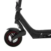 E-Scooter NOMAD 20 km/h schwarz