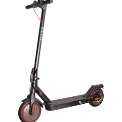 E-Scooter PICO 20 km/h schwarz