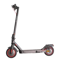 E-Scooter PICO 20 km/h schwarz