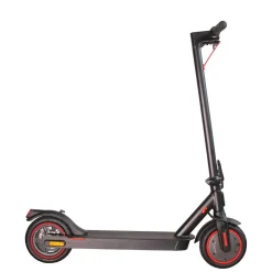 E-Scooter PICO 20 km/h schwarz