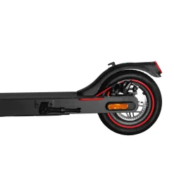 E-Scooter PICO 20 km/h schwarz
