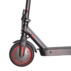 E-Scooter PICO 20 km/h schwarz