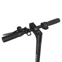 E-Scooter PICO 20 km/h schwarz