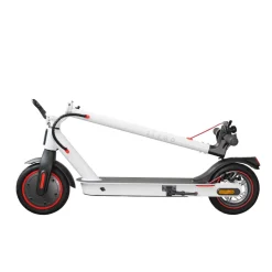 E-Scooter PICO 20 km/h weiss
