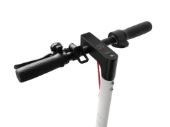 E-Scooter PICO 20 km/h weiss