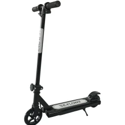 E-Scooter SPEEDY 12 km/h schwarz