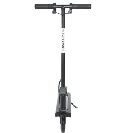 E-Scooter SPEEDY 12 km/h schwarz