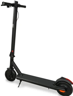 E-Scooter STREET 20 km/h