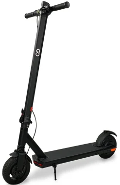 E-Scooter STREET 20 km/h