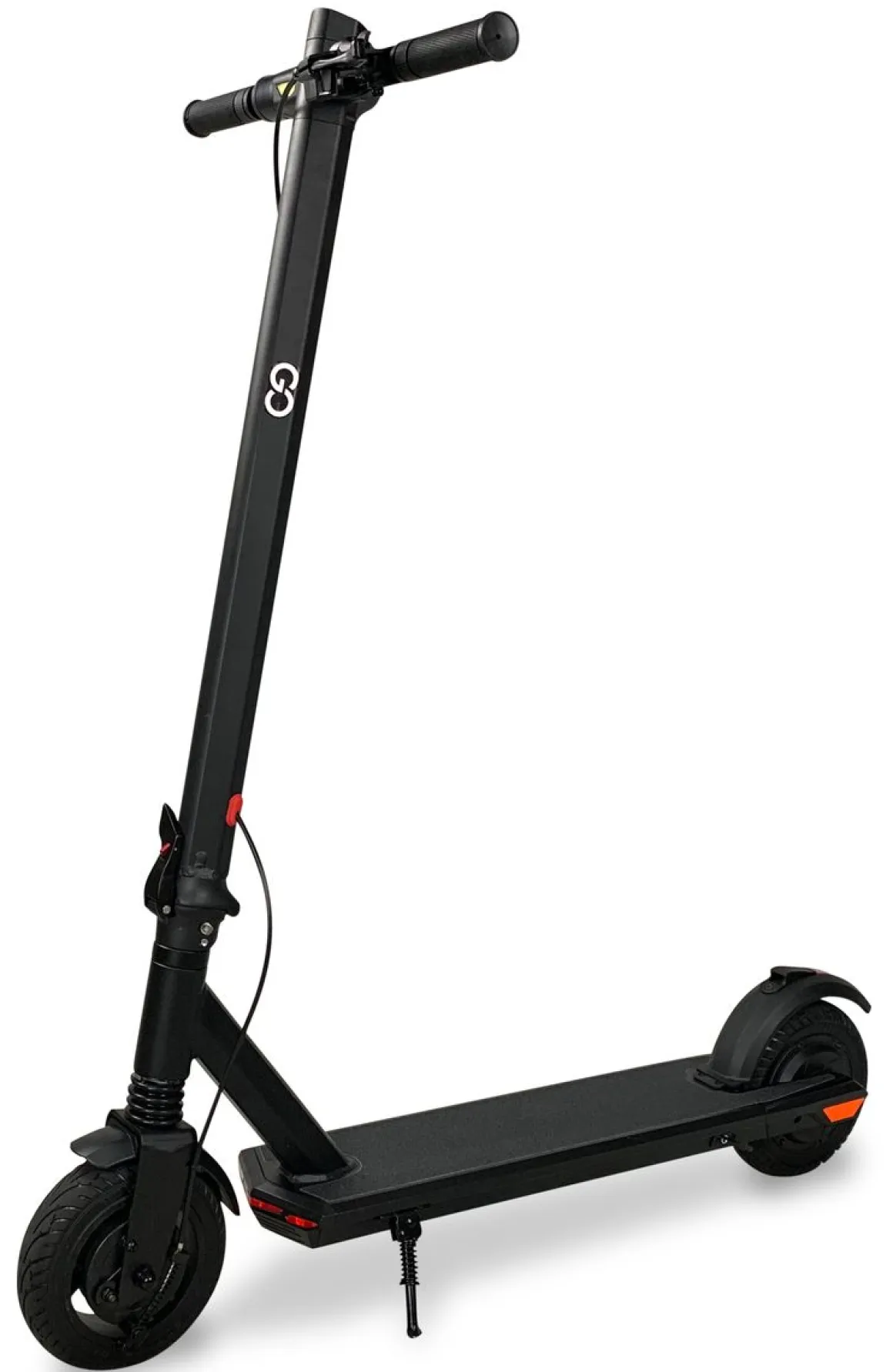 E-Scooter STREET 20 km/h