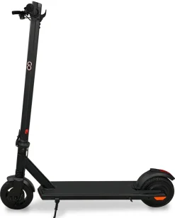 E-Scooter STREET 20 km/h
