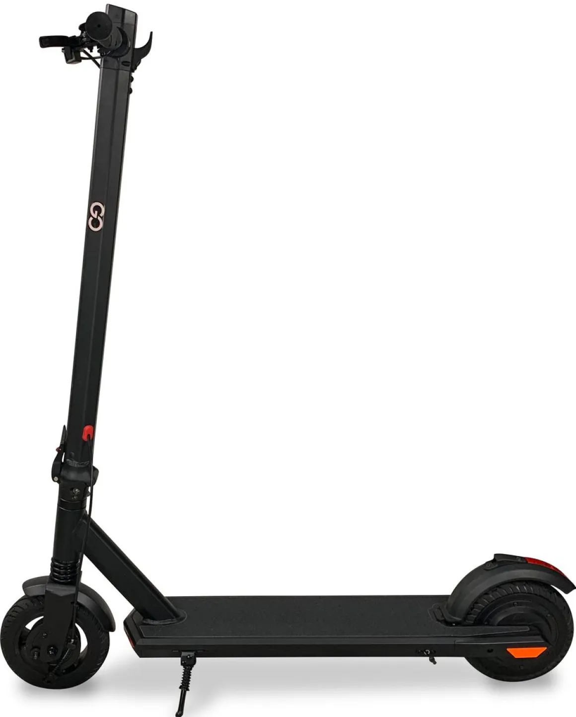 E-Scooter STREET 20 km/h