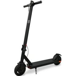 E-Scooter STREET 20 km/h
