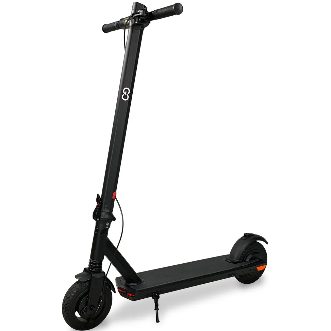 E-Scooter STREET 20 km/h