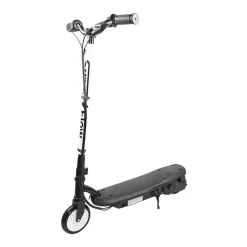 E-Scooter SUPERFLOW 12 km/h weiss