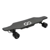 E-Skateboard GO 18 km/h