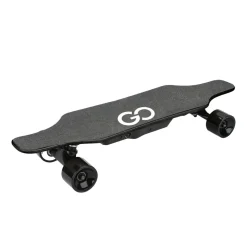 E-Skateboard GO 18 km/h