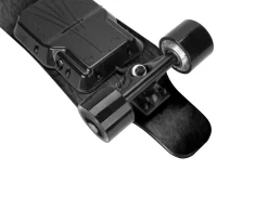 E-Skateboard GO 18 km/h