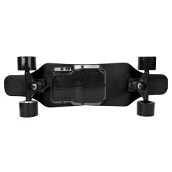 E-Skateboard GO 18 km/h