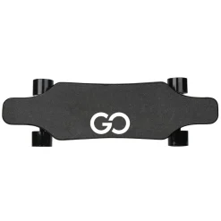 E-Skateboard GO 18 km/h