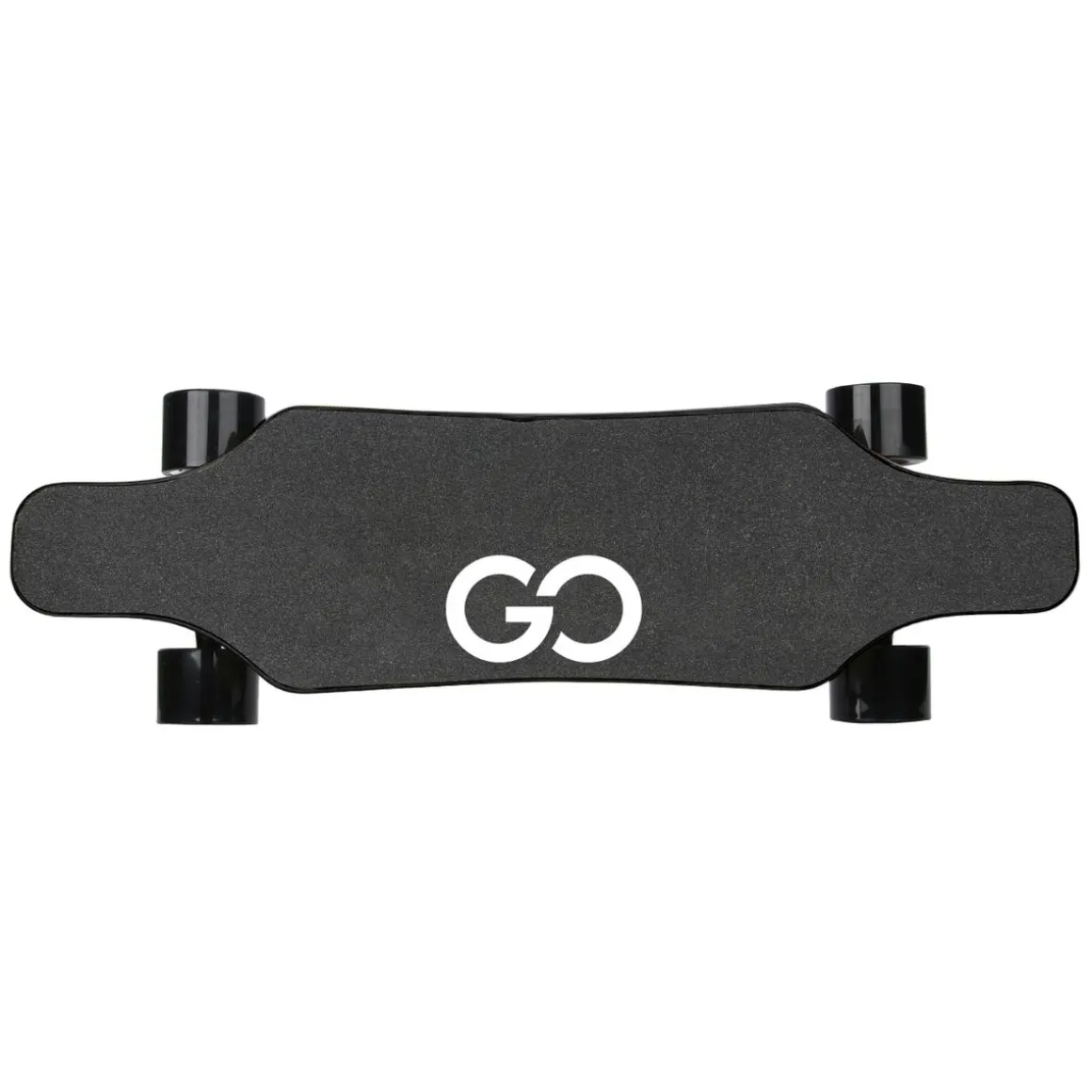 E-Skateboard GO 18 km/h