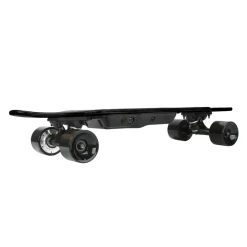 E-Skateboard GO 18 km/h