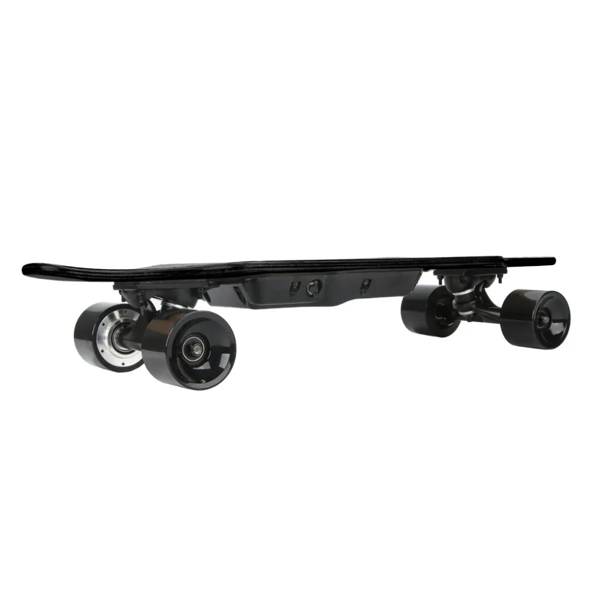 E-Skateboard GO 18 km/h