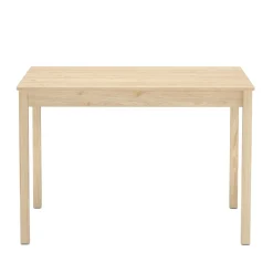 Essgruppe Holz VITTORIA 5-teilig natur
