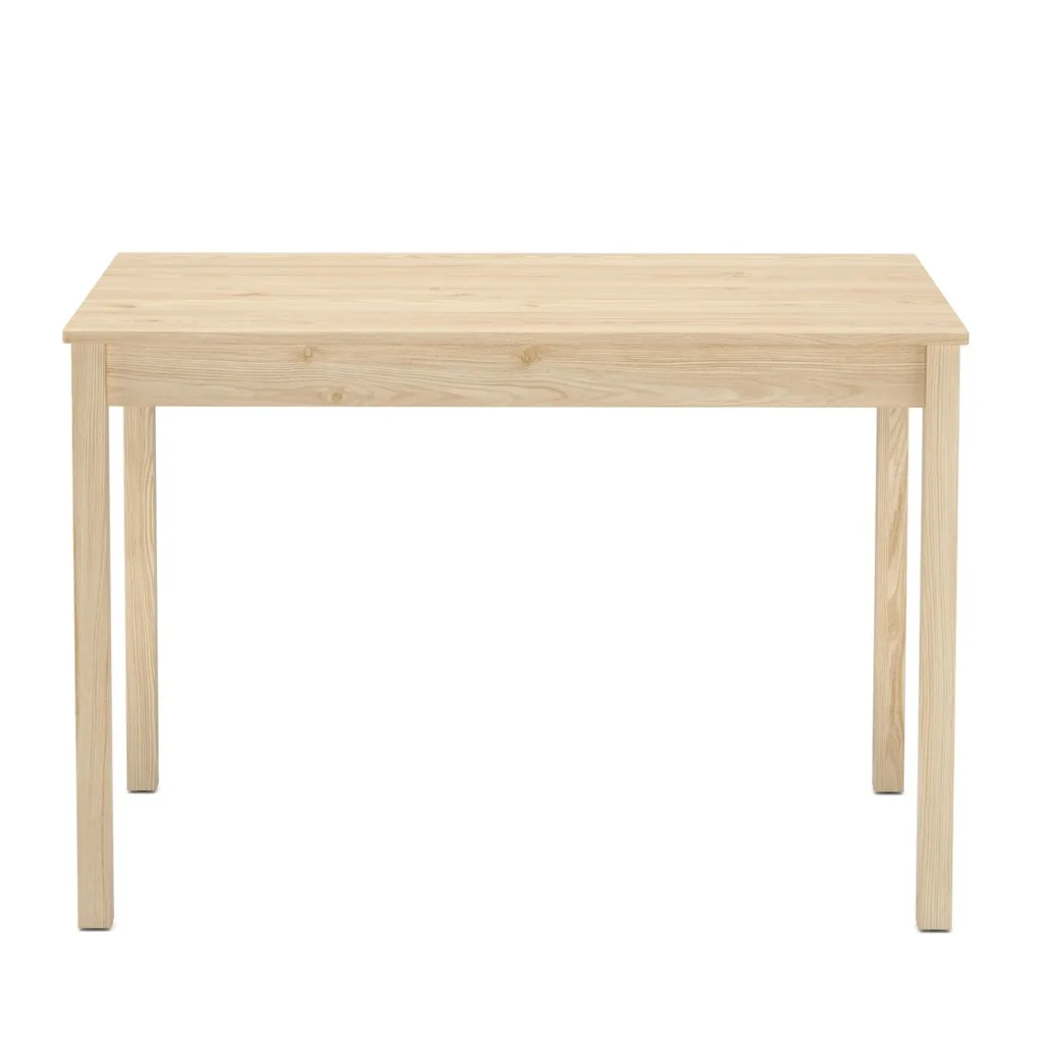 Essgruppe Holz VITTORIA 5-teilig natur
