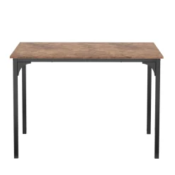 Essgruppe Vintage BONITA 4-teilig