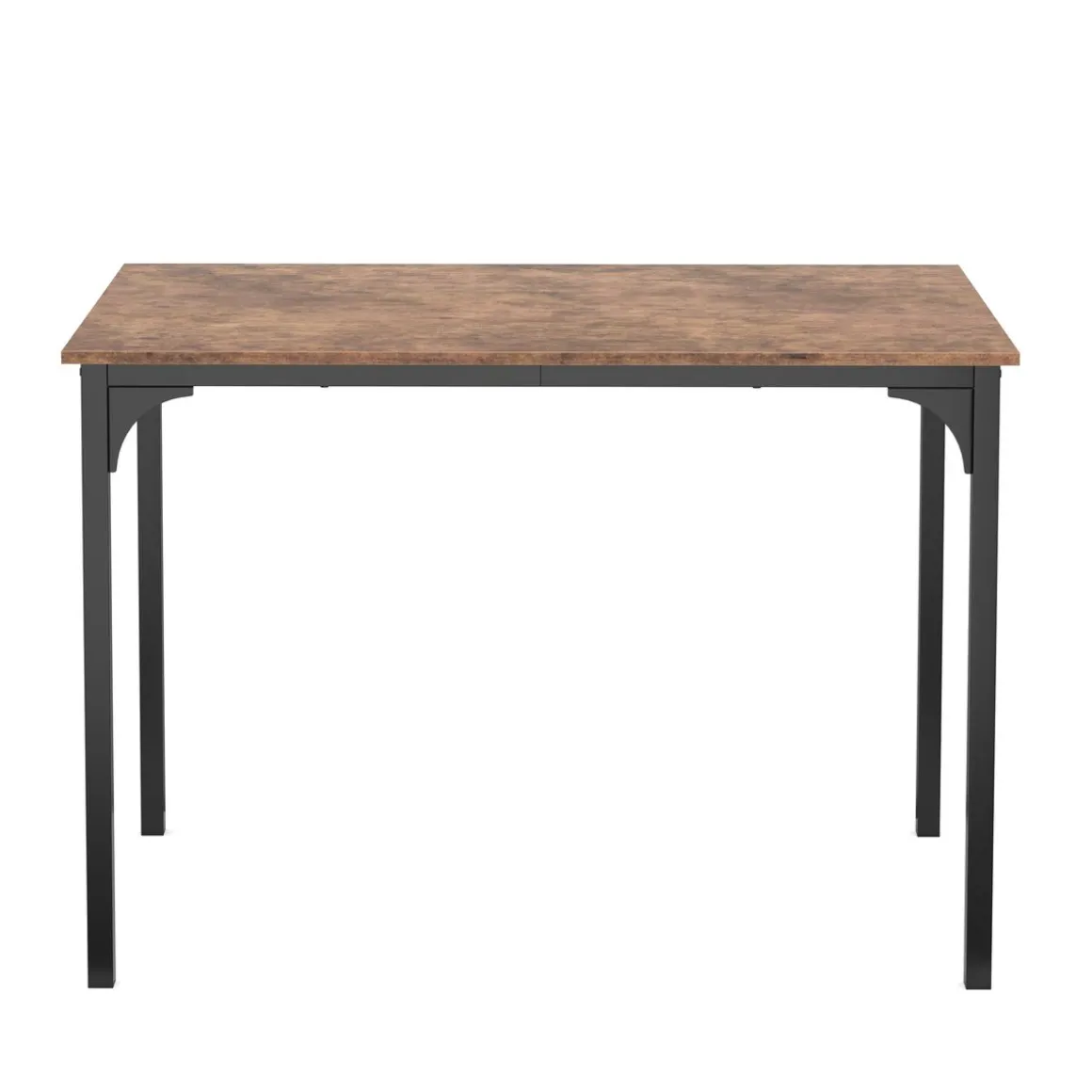 Essgruppe Vintage BONITA 4-teilig