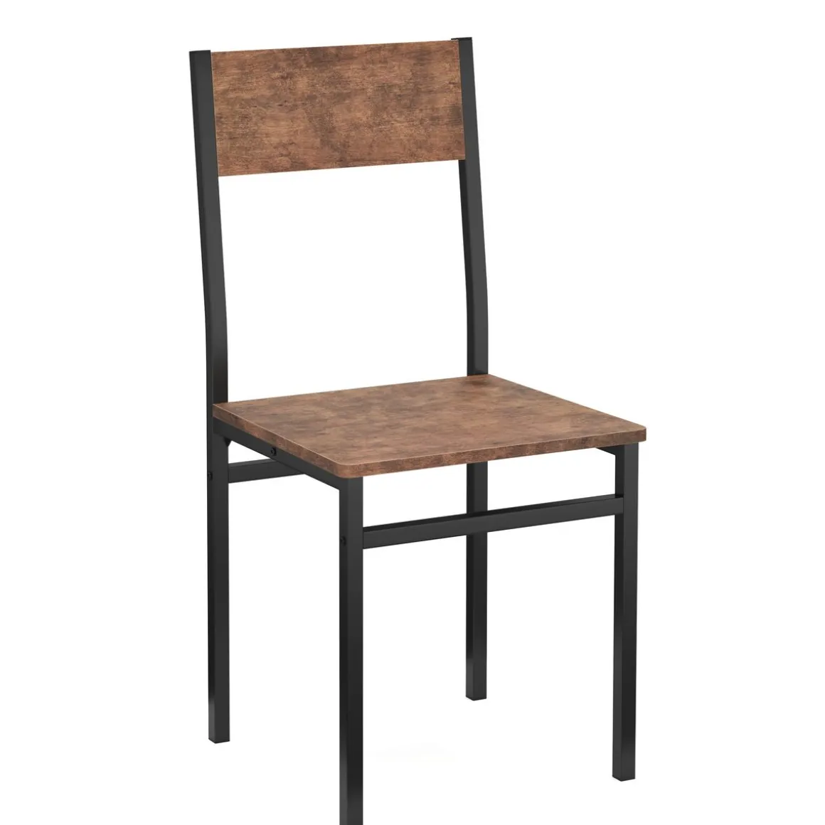 Essgruppe Vintage BONITA 4-teilig