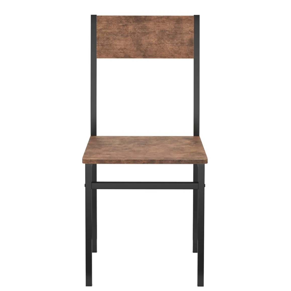Essgruppe Vintage BONITA 4-teilig