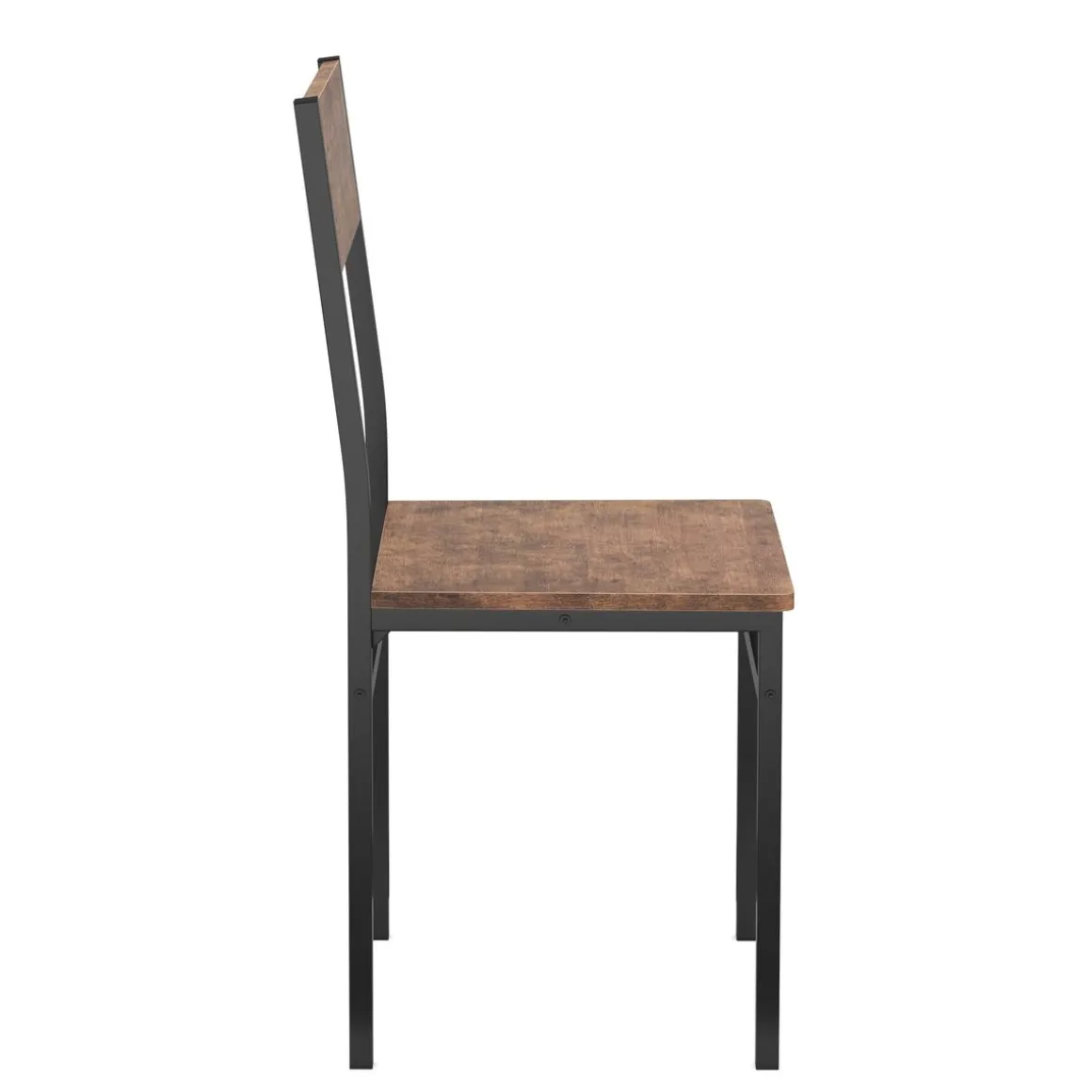 Essgruppe Vintage BONITA 4-teilig