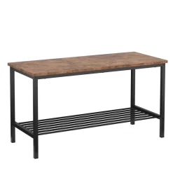 Essgruppe Vintage BONITA 4-teilig