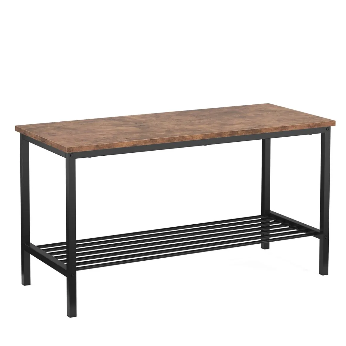 Essgruppe Vintage BONITA 4-teilig