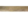 Esstisch Holz NICOLAS 180 x 90 cm