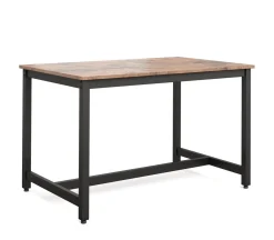 Esstisch Vintage BONITA 120 x 75 cm