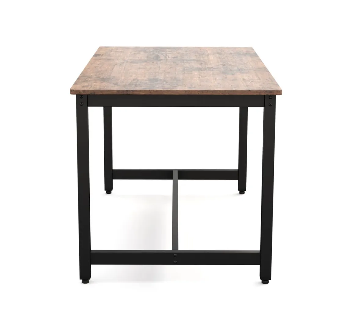Esstisch Vintage BONITA 120 x 75 cm