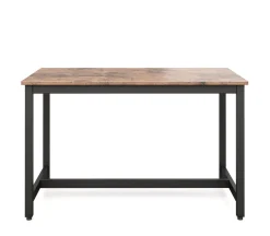 Esstisch Vintage BONITA 120 x 75 cm