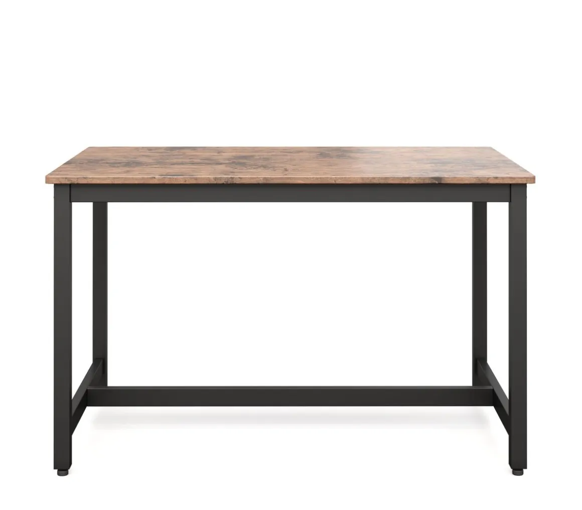 Esstisch Vintage BONITA 120 x 75 cm