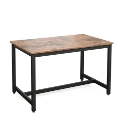 Esstisch Vintage BONITA 120 x 75 cm