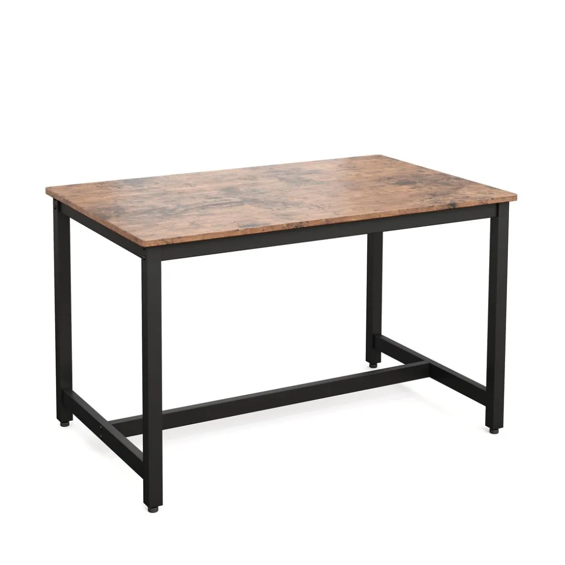 Esstisch Vintage BONITA 120 x 75 cm