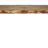 Esstisch Vintage LAURENT 178 x 85 cm