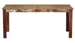 Esstisch Vintage LAURENT 178 x 85 cm