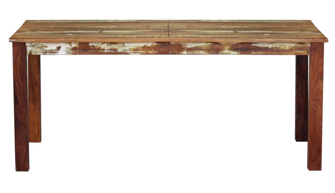 Esstisch Vintage LAURENT 178 x 85 cm